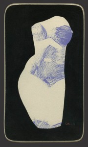 http://www.oliviercharpentier.com/files/gimgs/th-8_BDEF-38-Bleu à genoux.jpg